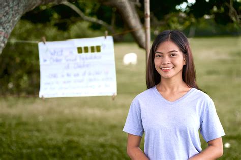 pinay teen sex video|The Philippines teen fighting online sexual exploitation.